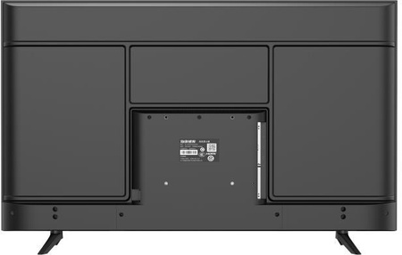 Monitor hikvision DS-D5055U3-1V0S