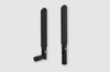 Teltonika antena SMA PR14RD35 WiFi Dual-Band