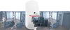 Satel Be Wave Kontroler Systemu GSM Smart HUB PLUS