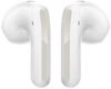 Słuchawki Xiaomi Redmi Buds 6 Active biały
