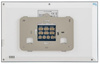 Monitor wideodomofonu VIDOS X M14W-X