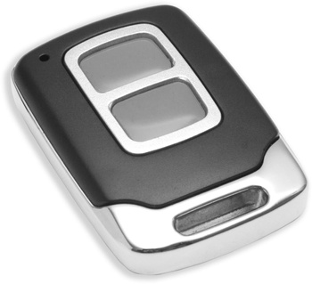 Pilot Proxima Mini FS8 (FAAC 868 SLH 2-kanałowy)