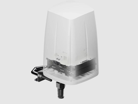 Teltonika antena zewnętrzna SMA PR1ICA70 LTE & 5G/Wi-Fi/GPS antenna with Band 71 for RUTX50 and RUTM50 routers