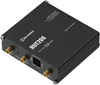Teltonika RUT206 router przemysłowy 4G / LTE (RUT206010000)