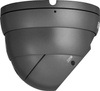 Kamera kopułka 8Mpix BCS Basic BCS-B-DK82812-G