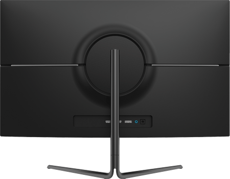 Monitor Dahua LM24-E231 23,8" IPS 165Hz 1ms