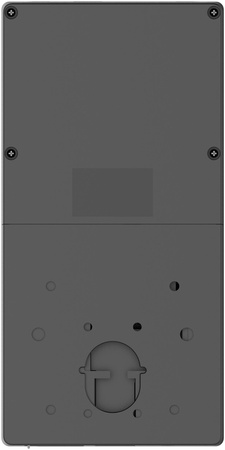 KONTROLER DOSTĘPU DO ROZPOZNAWANIA TWARZY DAHUA ASI6213S-PW