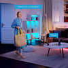 Govee H615A LED Strip Light 5m Taśma LED Wi-Fi, RGB