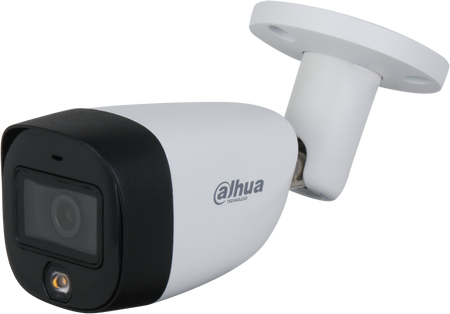 KAMERA 4W1 DAHUA HAC-HFW1200CM-IL-A-0360B-S6