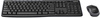 Zestaw bezprzewodowy Logitech MK270 Wireless Desktop
