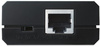 Splitter PoE TP-LINK TL-POE10R