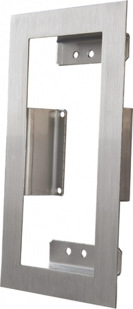 ACO FAM-R-S NT/PT Konwerter do paneli Familio P