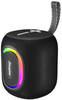 Głośnik przenośny Energizer Bluetooth 1200mAh RGB