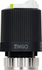 ENGO Controls E30NC-230 - Siłownik termoelektryczny