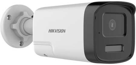 Hikvision DS-2CE17D0T-LTS(2.8mm)