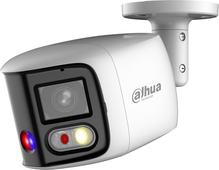 KAMERA IP TIOC DUO DAHUA IPC-PFW3849S-A180-E2-AS-PV-0280B