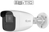 Kamera IP Hilook by Hikvision tuba 4MP IPCAM-B4-50IR Opakowanie zbiorcze 10szt.