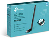 Adapter WLAN USB TP-Link Archer T3U Plus