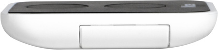 Zestaw Nice Wingo 3524HS ERA ONE - HI-SPEED