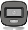DS-2CE10DF3T-LFS(2.8mm)(O-STD)