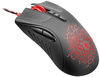 Mysz przewodowa A4tech Bloody Blazing A90 Activated