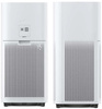Oczyszczacz powietrza Xiaomi Smart Air Purifier 4
