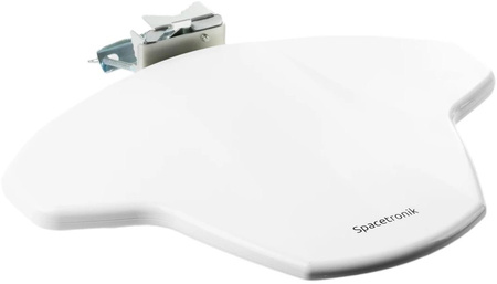 Antena DVB-T2 Edit LTE 5G Spacetronik do kampera, domu