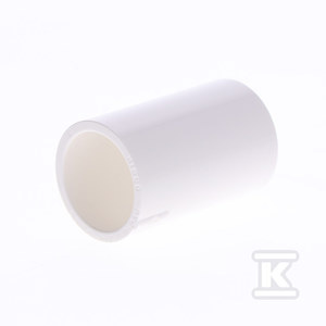 ZŁĄCZKA KW/KW PVC 3/4