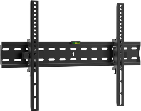 Uchwyt TV Magnum Plus 32-65" Red Eagle