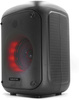Głośnik BeatFlow Squeak SQ1005 BT, Radio FM, MP3, TWS