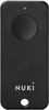 Brelok sterowania NUKI Fob