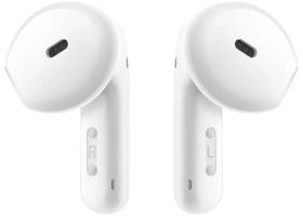 Słuchawki Xiaomi Redmi Buds 6 Active biały