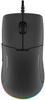 Xiaomi Gaming Mouse Lite