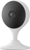 Kamera IP Imou Cue 2E 3MP IPC-C32EP z kartą pamięci 64GB