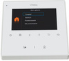 Monitor wideodomofonu Vidos DUO M1022W