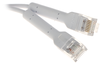 Ubiquiti UC-PATCH 8M RJ45 Cat6 (White)