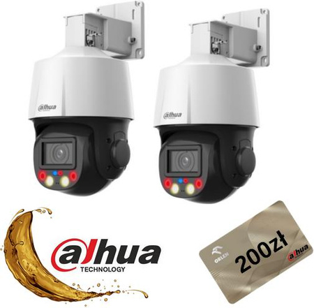 KAMERA IP DAHUA SD3E405DB-GNY-A-PV1