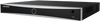 Rejestrator IP HikVision DS-7616NXI-I2/S (E) PL
