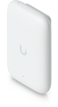 UBIQUITI UNIFI Swiss Army Knife Ultra (UK-Ultra)