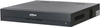 Rejestrator IP Dahua NVR5432-EI2