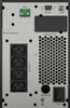 UPS ZASILACZ AWARYJNY Armac Office 1000VA ON-LINE PF1 Dust Free