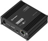 Teltonika TRB500 Bramka 5G / LTE (TRB500000000)