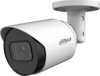 KAMERA 4W1 DAHUA HAC-HFW1200T-0280B-S6