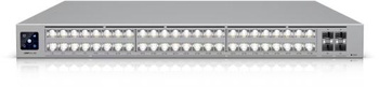 SWITCH UBIQUITI USW-Pro-XG-48