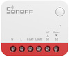 Inteligentny mini przełącznik ZigBee Sonoff MINI-ZBRBS