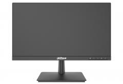Monitor 22" Dahua LM22-L200N