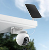KAMERA WIFI EZVIZ HB8 2K+ (4MP)