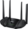 Router DAHUA AX15M