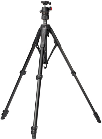 Statyw Goocong Creator Max