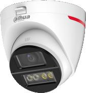 Kamera 4W1 dahua HAC-HDW1549X-A-PRO-0280B-DIP